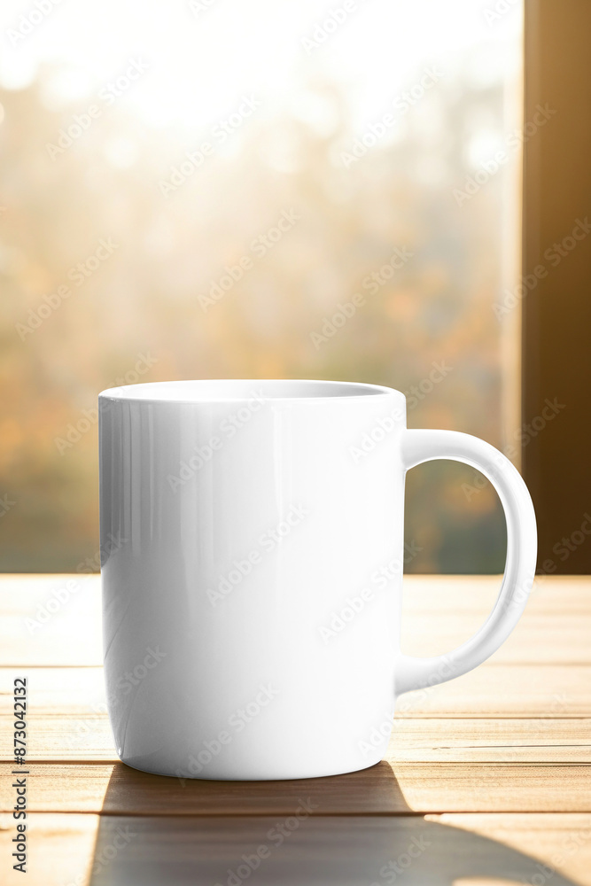 Coffee mug png mockup, transparent design Coffee mug png mockup, transparent design