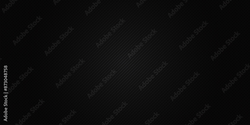 Dark pattern abstract background vector illustration Dark pattern abstract background vector illustration