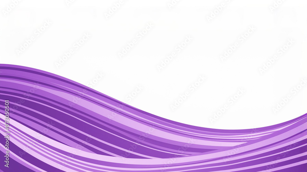 abstract purple wave background abstract purple wave background