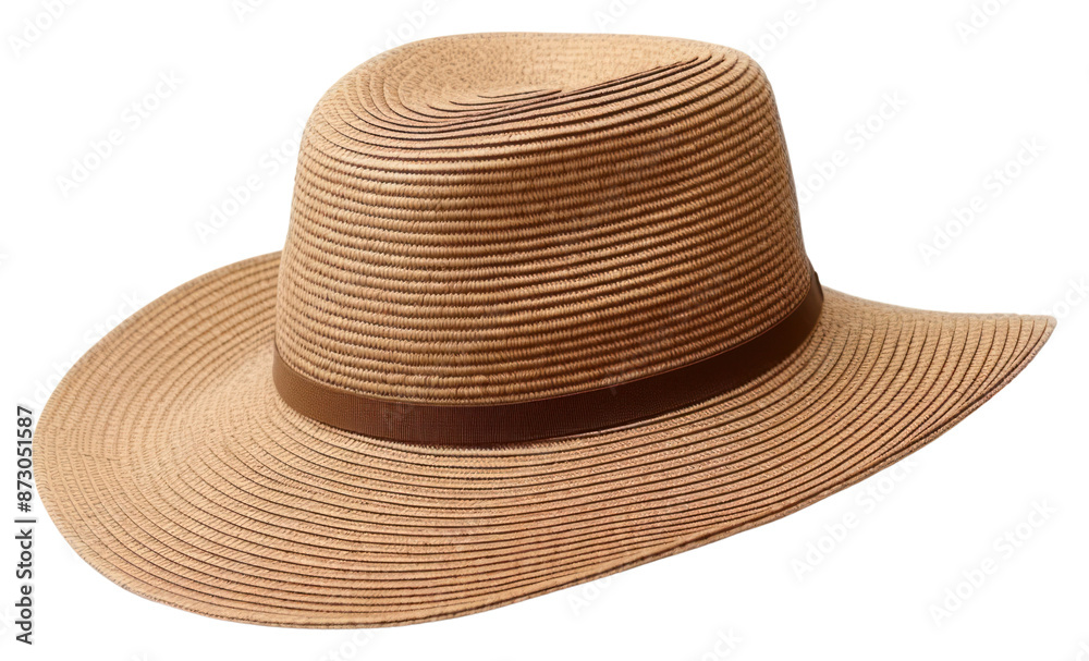 PNG Sombrero headwear headgear clothing.