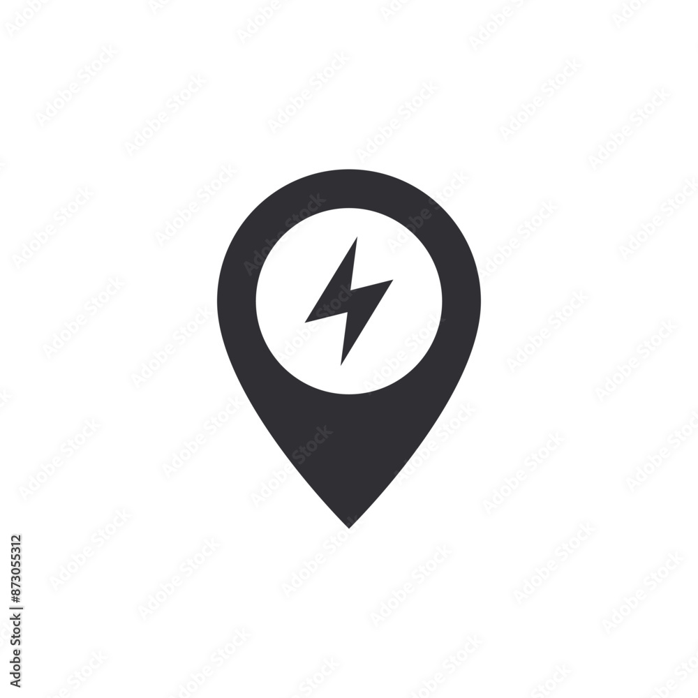 Location pin. Location icon. Vector pin. Pin icon vector. Gps sign. Map pointer. Navigate sign. Charging station. Gas station. Electric charging. Road map. Position indicator. Pointer. Marker icon. Location pin. Location icon. Vector pin. Pin icon vector. Gps sign. Map pointer. Navigate sign. Charging station. Gas station. Electric charging. Road map. Position indicator. Pointer. Marker icon.