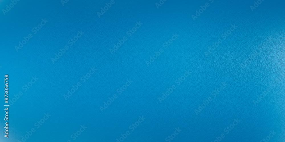 Blue stucco wall background texture, blue paper texture, rough abstract wall texture decorated in blue. Blue stucco wall background texture, blue paper texture, rough abstract wall texture decorated in blue.