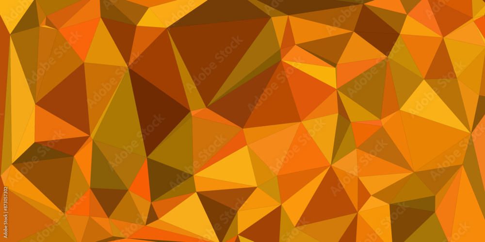 Abstract colors triangle geometric pattern background
Abstract colors triangle geometric pattern background