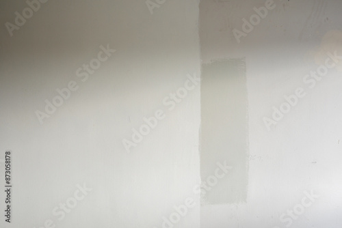 A Close-Up of Two Shades of...