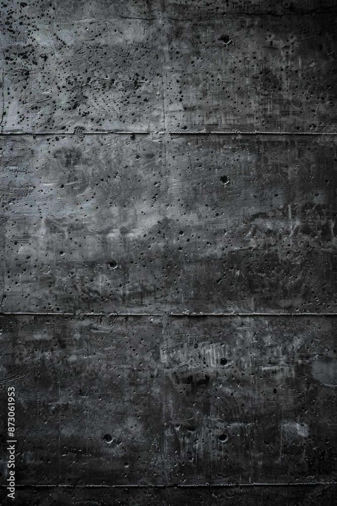Textured grey wall background with subtle variations and a modern industrial look for contemporary designs Textured grey wall background with subtle variations and a modern industrial look for contemporary designs
