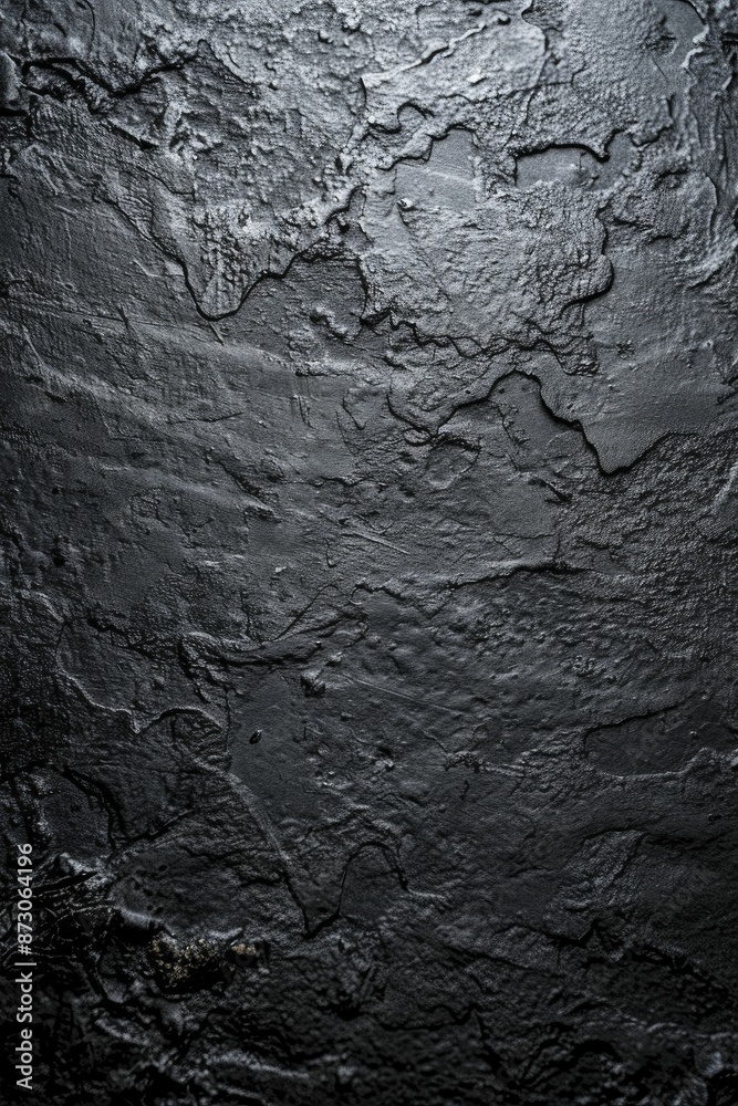 Black texture design with rich, deep tones and subtle variations adds an air of elegance and sophistication to any background. Black texture design with rich, deep tones and subtle variations adds an air of elegance and sophistication to any background.