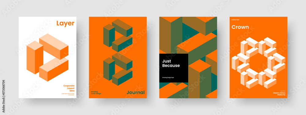 Abstract Brochure Layout. Modern Book Cover Design. Creative Flyer Template. Background. Poster. Report. Business Presentation. Banner. Journal. Magazine. Brand Identity. Advertising. Handbill Abstract Brochure Layout. Modern Book Cover Design. Creative Flyer Template. Background. Poster. Report. Business Presentation. Banner. Journal. Magazine. Brand Identity. Advertising. Handbill