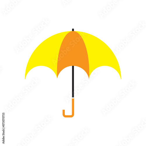 umbrella