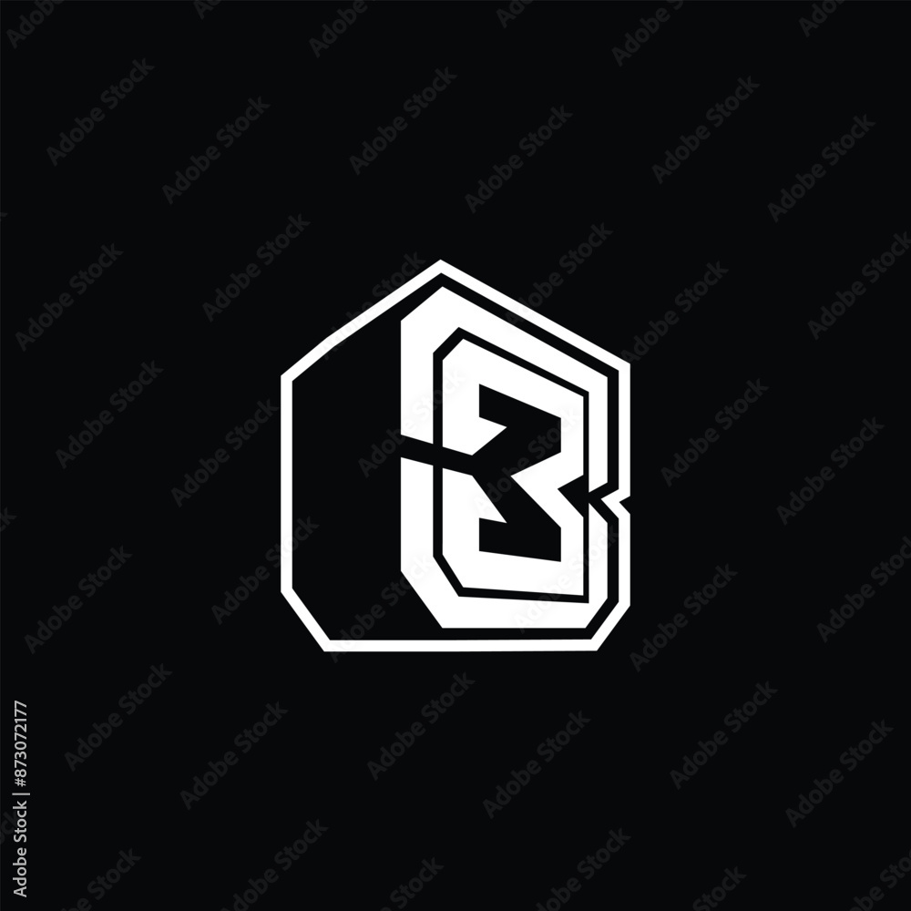 Motorcycle club logo template set, sport league retro vintage style emblems and badges vector Illustrations on a white background Motorcycle club logo template set, sport league retro vintage style emblems and badges vector Illustrations on a white background
