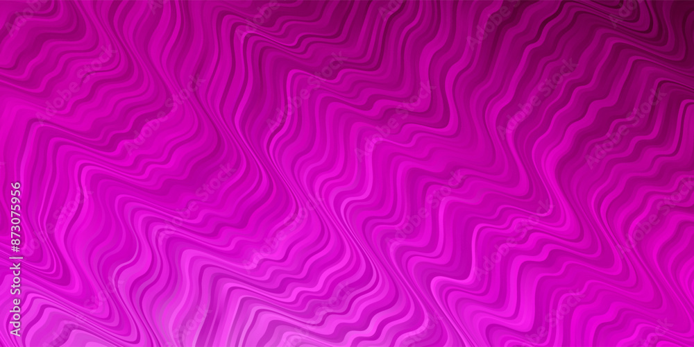 Fototapeta premium 1259_B_HT_P1_Cur_6.eps