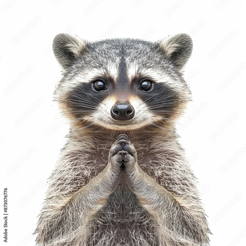animal photography full body isolated on white background animal photography full body isolated on white background