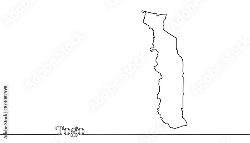 Togo