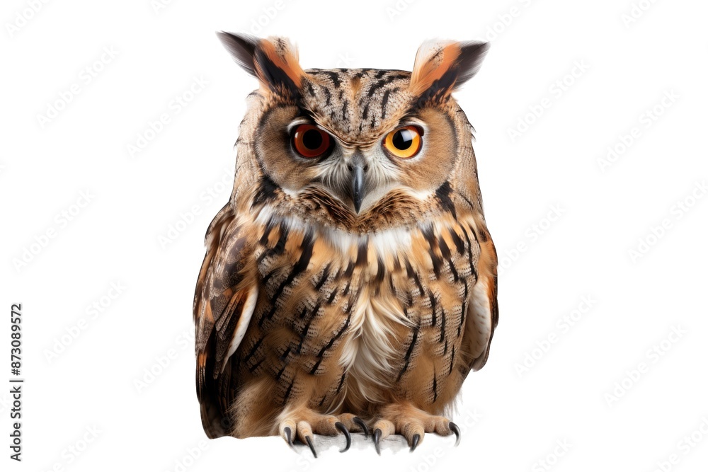 Owl (JPG 300Dpi 10800x7200) Owl (JPG 300Dpi 10800x7200)