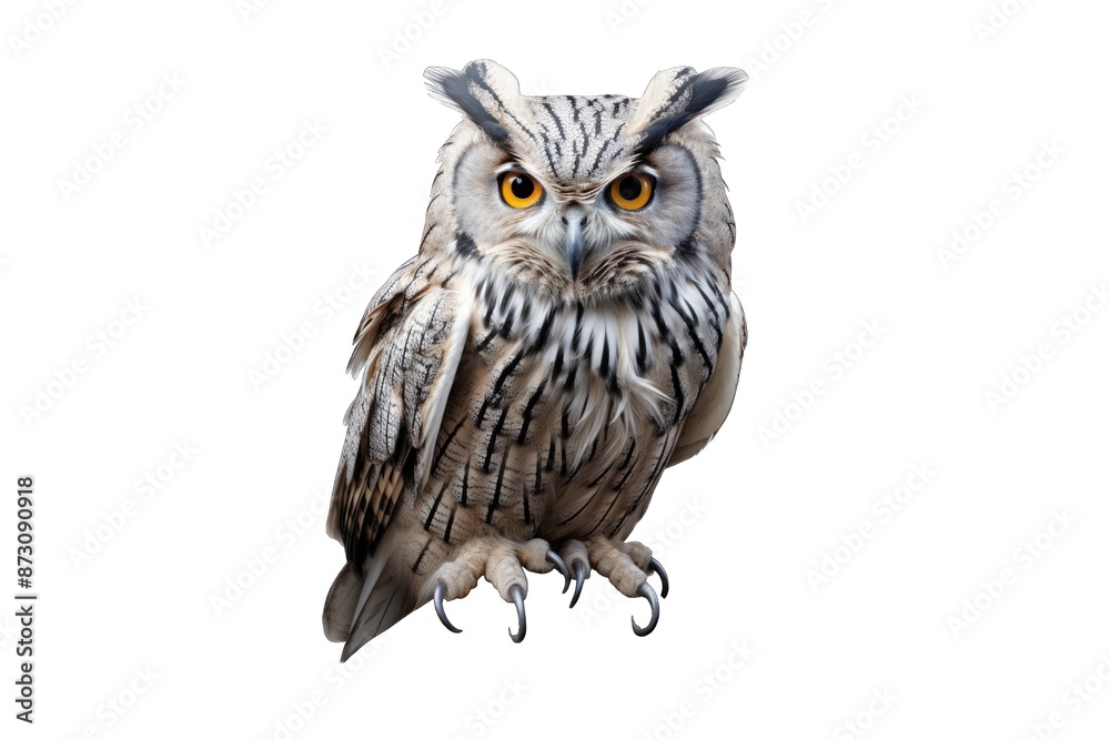 Owl (JPG 300Dpi 10800x7200) Owl (JPG 300Dpi 10800x7200)