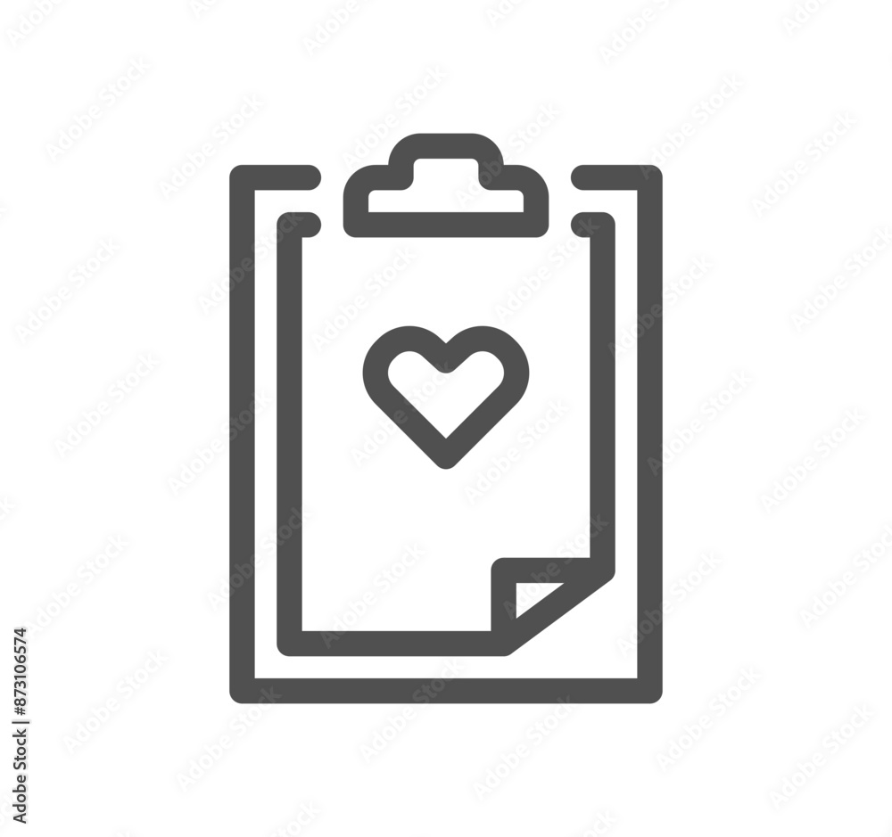 Insurance and related icon outline and linear vector.
Insurance and related icon outline and linear vector.