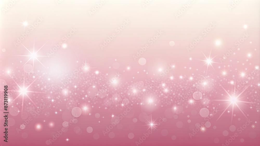 Soft pink gradient background with subtle shine, elegant and sophisticated, perfect for web design, advertising, and graphic projects. Soft pink gradient background with subtle shine, elegant and sophisticated, perfect for web design, advertising, and graphic projects.