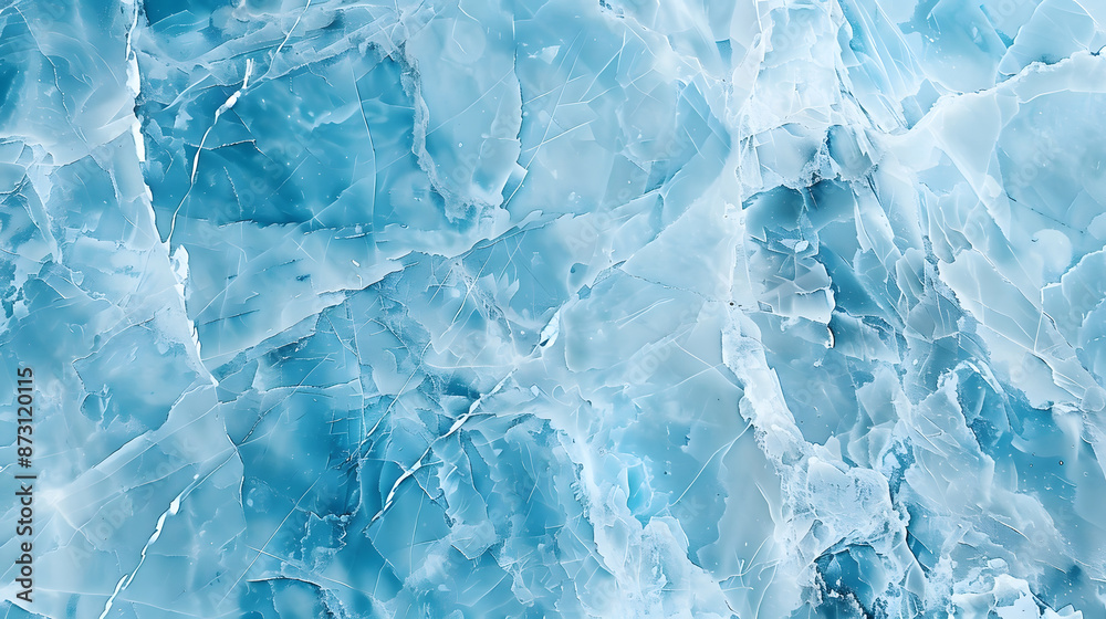 Light blue marble seamless texture with high resolution for background and design interior or exterior, countertop view design Light blue marble seamless texture with high resolution for background and design interior or exterior, countertop view design