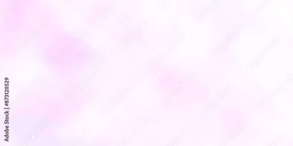 1524_B_Blur_Star_21.eps 1524_B_Blur_Star_21.eps