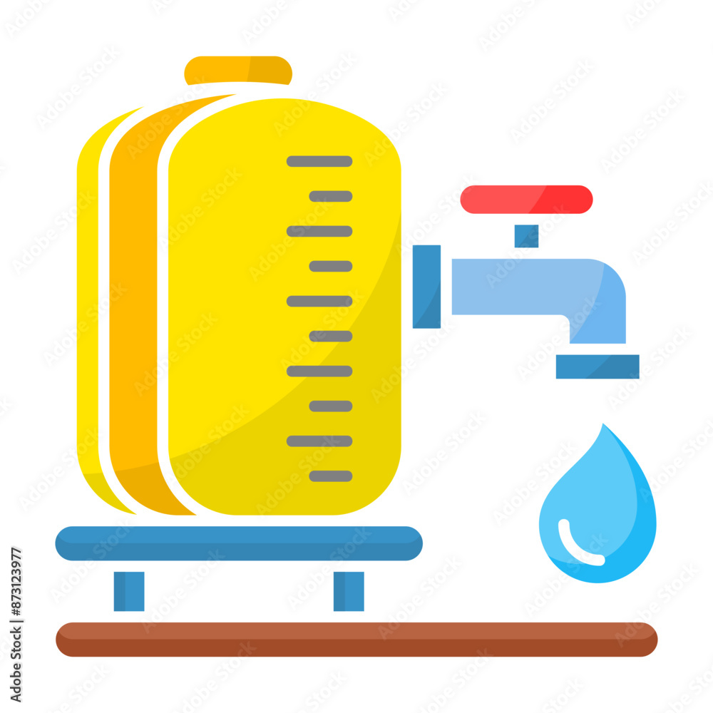 09-Water tank .svg 09-Water tank .svg
