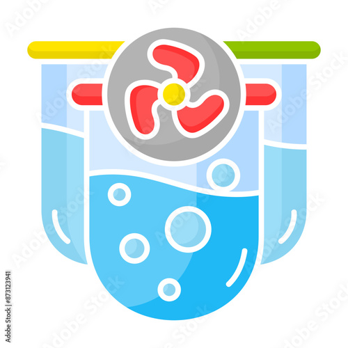 04-Aeration.svg