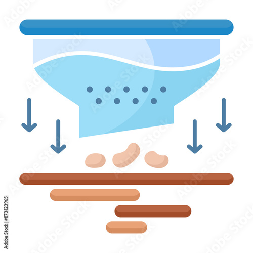 03-Sediment.svg