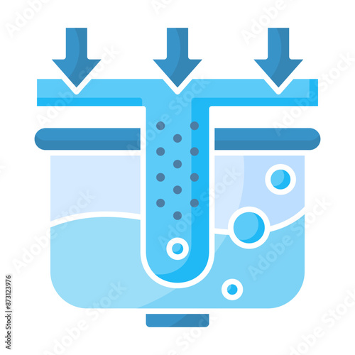 07-Biofilter.svg