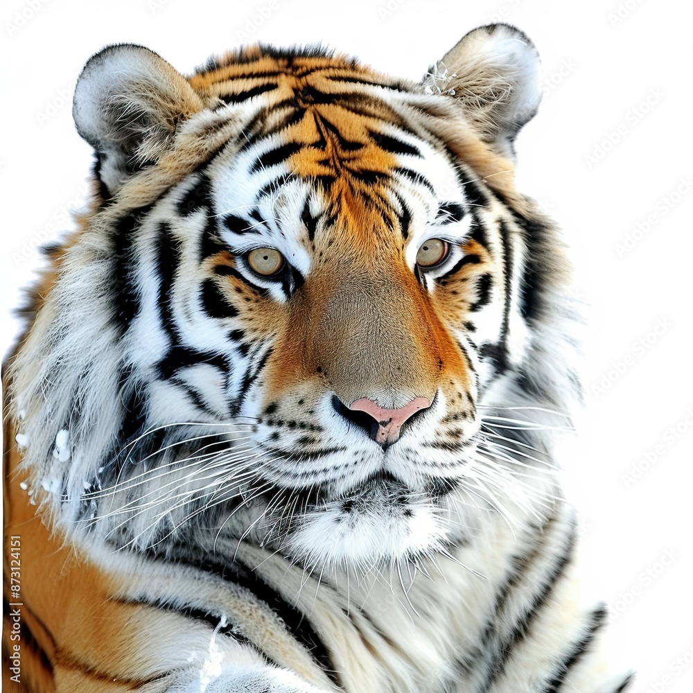 animal photography full body isolated on white background animal photography full body isolated on white background