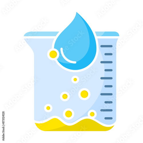 27-Precipitate.svg