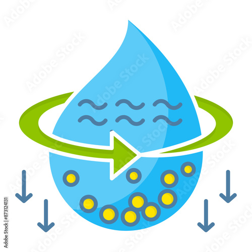 26-Floc.svg