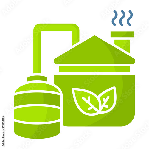36-Biogas.svg