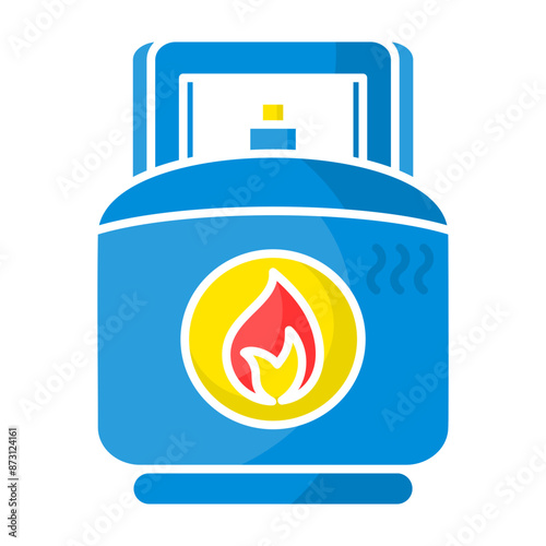 35-Methane.svg