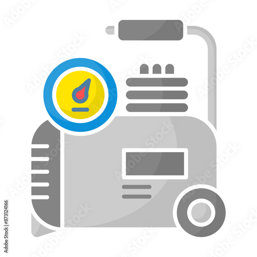 42-Pumping.svg