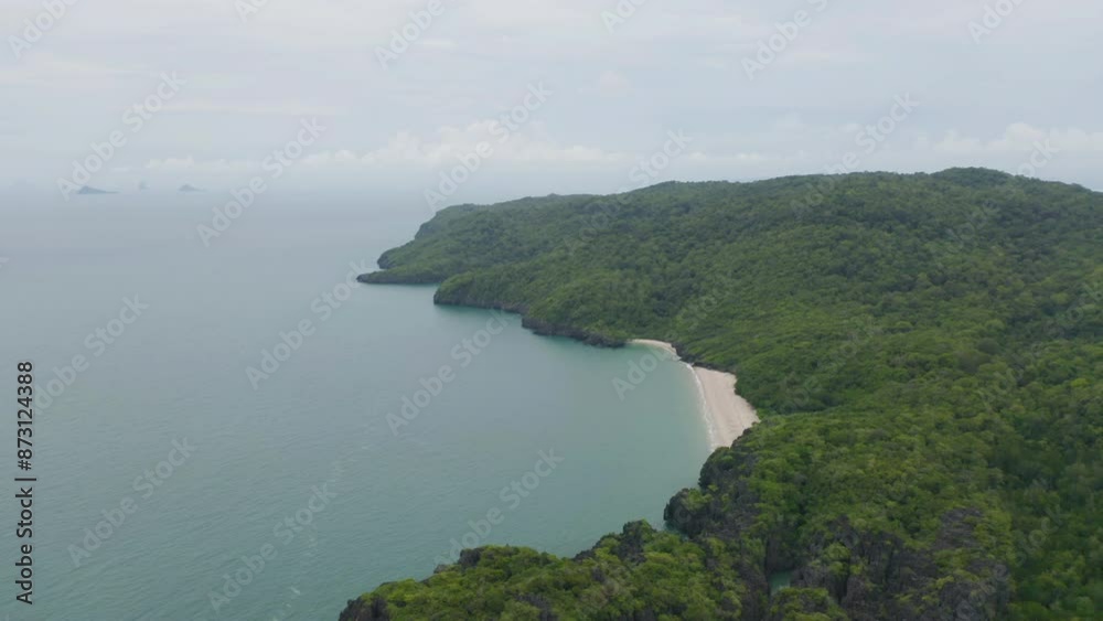 Aerial view of clear blue turquoise seawater, Andaman sea in Phuket island in summer season, Thailand. Water in ocean pattern texture wallpaper background. Aerial view of clear blue turquoise seawater, Andaman sea in Phuket island in summer season, Thailand. Water in ocean pattern texture wallpaper background.