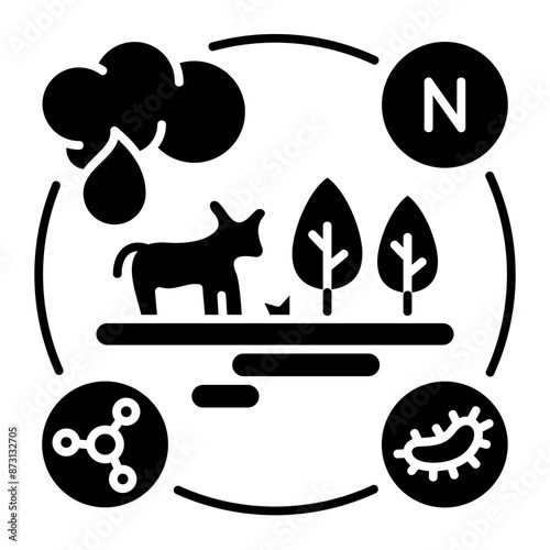 28-Nitrification.svg