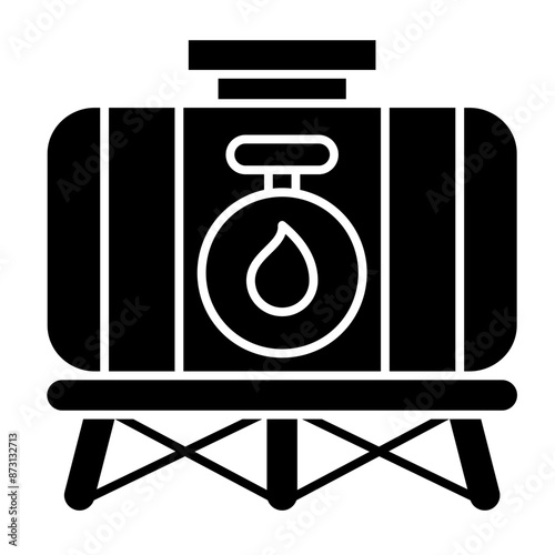 33-Reservoir.svg