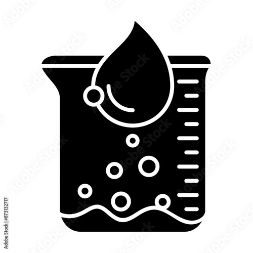 27-Precipitate.svg