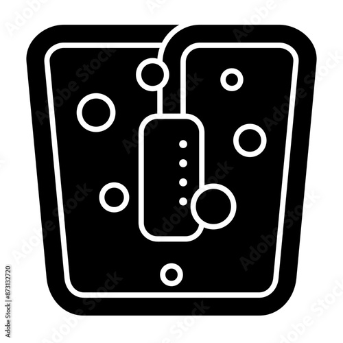 31-Aerator.svg