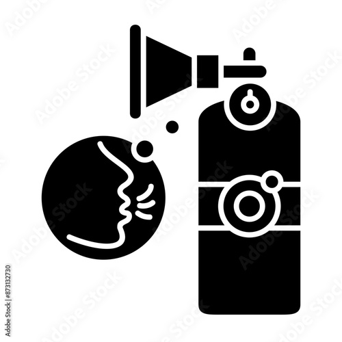 34-Anoxic.svg