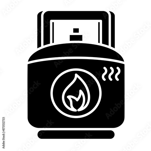 35-Methane.svg