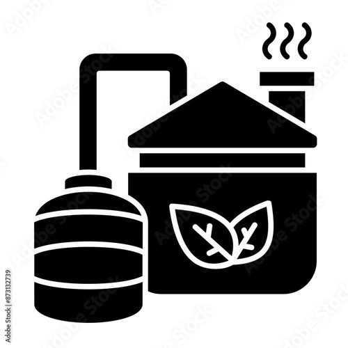 36-Biogas.svg