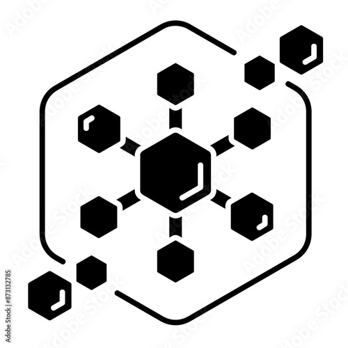 46-Polymer.svg