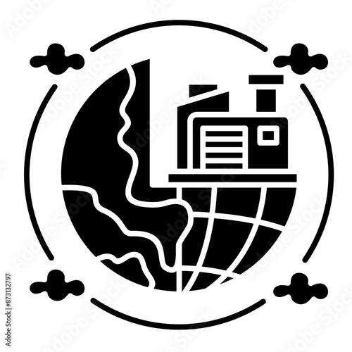 43-Pollution.svg