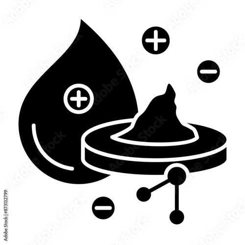 44-Nitrate.svg