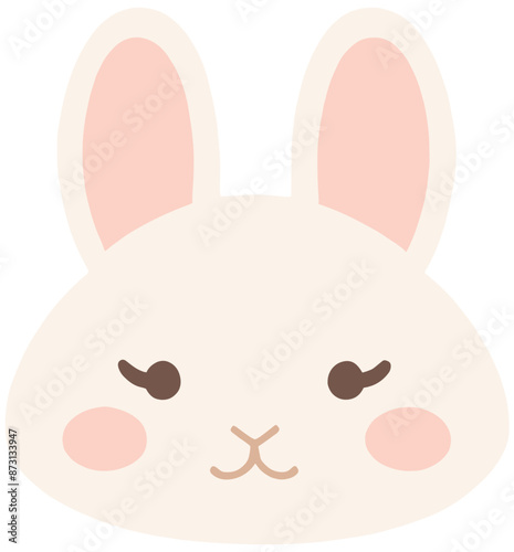 토끼