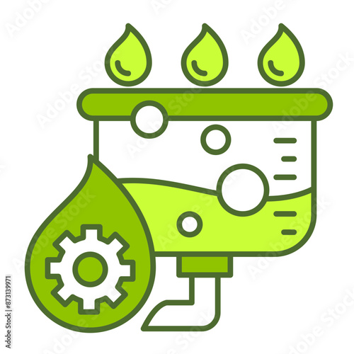 01-Treatment.svg