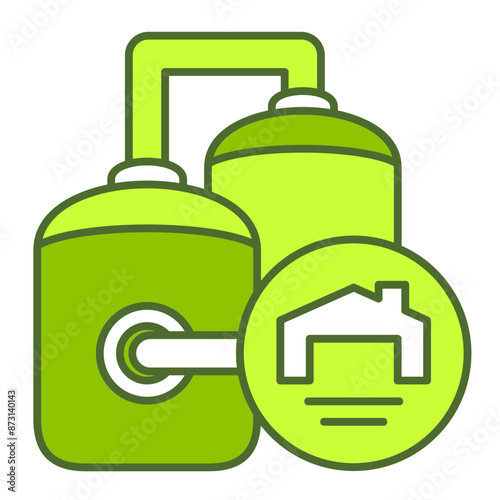 23-Digestor.svg