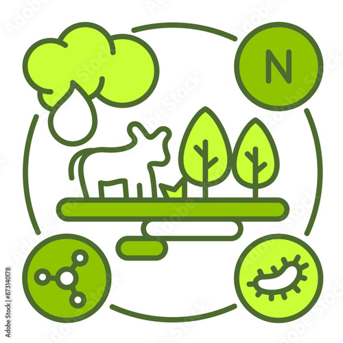 28-Nitrification.svg
