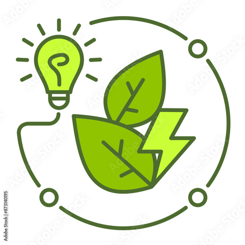 30-Biomass.svg