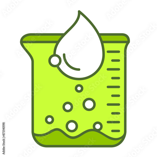 27-Precipitate.svg