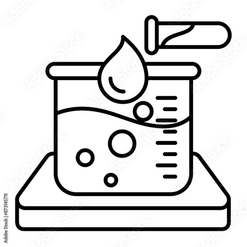 14-Chemical.svg
